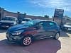 Renault Clio IV PHASE 2 0.9L TCE 90 CH FINITION INTENSE | ENTIÈREMENT RÉVISÉE & GARANTIE 12 MOIS
