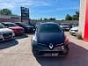 Renault Clio IV PHASE 2 0.9L TCE 90 CH FINITION INTENSE | ENTIÈREMENT RÉVISÉE & GARANTIE 12 MOIS