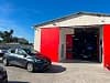 Renault Clio IV PHASE 2 0.9L TCE 90 CH FINITION INTENSE | ENTIÈREMENT RÉVISÉE & GARANTIE 12 MOIS