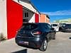 Renault Clio IV PHASE 2 0.9L TCE 90 CH FINITION INTENSE | ENTIÈREMENT RÉVISÉE & GARANTIE 12 MOIS