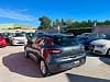 Renault Clio IV PHASE 2 0.9L TCE 90 CH FINITION INTENSE | ENTIÈREMENT RÉVISÉE & GARANTIE 12 MOIS