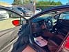 Renault Clio IV PHASE 2 0.9L TCE 90 CH FINITION INTENSE | ENTIÈREMENT RÉVISÉE & GARANTIE 12 MOIS