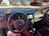 Renault Clio IV PHASE 2 0.9L TCE 90 CH FINITION INTENSE | ENTIÈREMENT RÉVISÉE & GARANTIE 12 MOIS