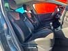 Renault Clio IV PHASE 2 0.9L TCE 90 CH FINITION INTENSE | ENTIÈREMENT RÉVISÉE & GARANTIE 12 MOIS