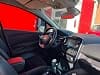 Renault Clio IV PHASE 2 0.9L TCE 90 CH FINITION INTENSE | ENTIÈREMENT RÉVISÉE & GARANTIE 12 MOIS