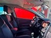 Renault Clio IV PHASE 2 0.9L TCE 90 CH FINITION INTENSE | ENTIÈREMENT RÉVISÉE & GARANTIE 12 MOIS