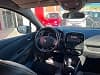 Renault Clio IV PHASE 2 0.9L TCE 90 CH FINITION INTENSE | ENTIÈREMENT RÉVISÉE & GARANTIE 12 MOIS