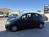 Citroen C3 1.4 HDI DIESEL | ENTIÈREMENT RÉVISÉE & GARANTIE 12 MOIS EUROPE