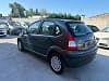 Citroen C3 1.4 HDI DIESEL | ENTIÈREMENT RÉVISÉE & GARANTIE 12 MOIS EUROPE