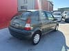 Citroen C3 1.4 HDI DIESEL | ENTIÈREMENT RÉVISÉE & GARANTIE 12 MOIS EUROPE