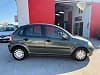 Citroen C3 1.4 HDI DIESEL | ENTIÈREMENT RÉVISÉE & GARANTIE 12 MOIS EUROPE