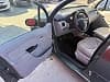 Citroen C3 1.4 HDI DIESEL | ENTIÈREMENT RÉVISÉE & GARANTIE 12 MOIS EUROPE