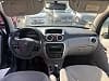 Citroen C3 1.4 HDI DIESEL | ENTIÈREMENT RÉVISÉE & GARANTIE 12 MOIS EUROPE
