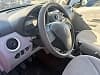 Citroen C3 1.4 HDI DIESEL | ENTIÈREMENT RÉVISÉE & GARANTIE 12 MOIS EUROPE