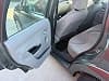 Citroen C3 1.4 HDI DIESEL | ENTIÈREMENT RÉVISÉE & GARANTIE 12 MOIS EUROPE
