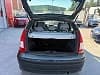 Citroen C3 1.4 HDI DIESEL | ENTIÈREMENT RÉVISÉE & GARANTIE 12 MOIS EUROPE