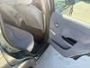 Citroen C3 1.4 HDI DIESEL | ENTIÈREMENT RÉVISÉE & GARANTIE 12 MOIS EUROPE