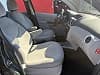 Citroen C3 1.4 HDI DIESEL | ENTIÈREMENT RÉVISÉE & GARANTIE 12 MOIS EUROPE