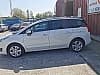 Peugeot 5008 1.6 BlueHDi Allure 7PL