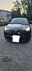 Toyota C-hr 1.8vvti