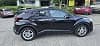 Toyota C-hr 1.8vvti