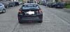 Toyota C-hr 1.8vvti