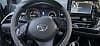 Toyota C-hr 1.8vvti