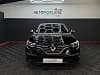 Renault Megane 4 1.5 BLUE DCI 110 GT LINE