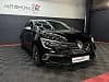Renault Megane 4 1.5 BLUE DCI 110 GT LINE