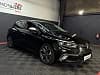 Renault Megane 4 1.5 BLUE DCI 110 GT LINE