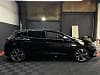 Renault Megane 4 1.5 BLUE DCI 110 GT LINE