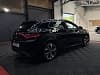 Renault Megane 4 1.5 BLUE DCI 110 GT LINE