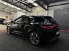 Renault Megane 4 1.5 BLUE DCI 110 GT LINE