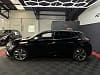 Renault Megane 4 1.5 BLUE DCI 110 GT LINE