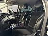 Renault Megane 4 1.5 BLUE DCI 110 GT LINE