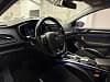 Renault Megane 4 1.5 BLUE DCI 110 GT LINE
