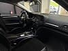 Renault Megane 4 1.5 BLUE DCI 110 GT LINE