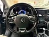Renault Megane 4 1.5 BLUE DCI 110 GT LINE