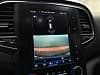 Renault Megane 4 1.5 BLUE DCI 110 GT LINE