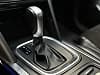 Renault Megane 4 1.5 BLUE DCI 110 GT LINE
