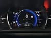 Renault Megane 4 1.5 BLUE DCI 110 GT LINE