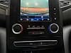 Renault Megane 4 1.5 BLUE DCI 110 GT LINE