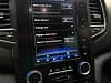 Renault Megane 4 1.5 BLUE DCI 110 GT LINE