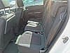 Peugeot 5008 1.6 BlueHDi Allure 7PL