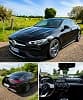 Mercedes-Benz Cla II 200 D 7CV AMG LINE 8G-DCT