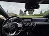 Mercedes-Benz Cla II 200 D 7CV AMG LINE 8G-DCT
