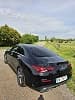 Mercedes-Benz Cla II 200 D 7CV AMG LINE 8G-DCT