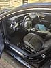 Mercedes-Benz Cla II 200 D 7CV AMG LINE 8G-DCT