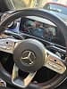 Mercedes-Benz Cla II 200 D 7CV AMG LINE 8G-DCT
