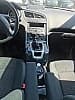 Peugeot 5008 1.6 BlueHDi Allure 7PL